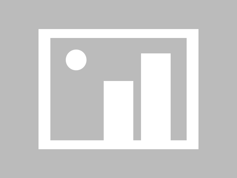 蜜桃传媒盘点：热点事件5大爆点，当事人上榜理由疯狂令人脸红